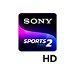 Sony Ten 2