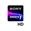 Sony Ten 1
